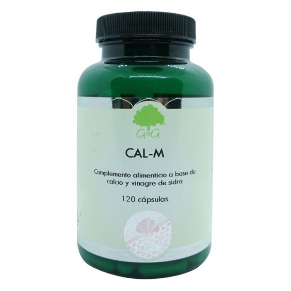 calm-250-mg-120-cap