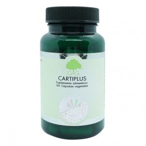 cartiplus-60-capsulas