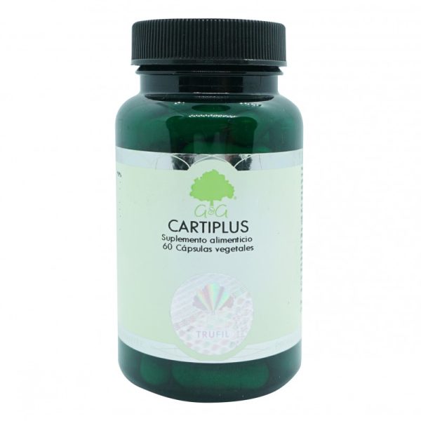 cartiplus-60-capsulas