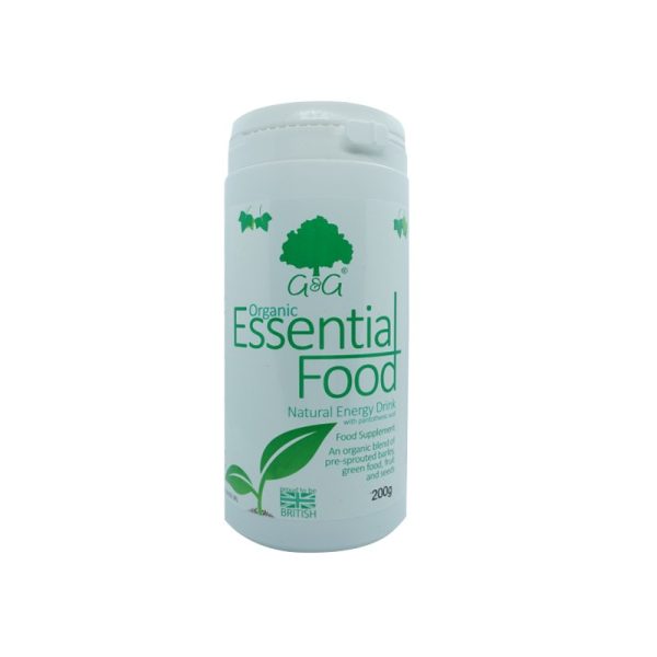 essential-food-200-gr