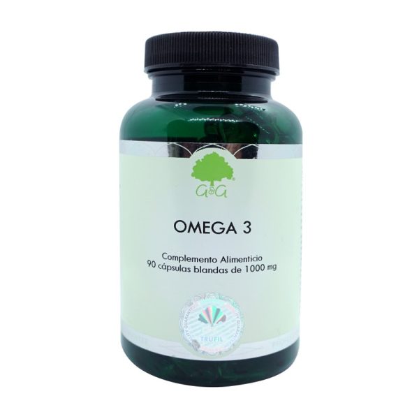 omega-3-colesterol-hipertension