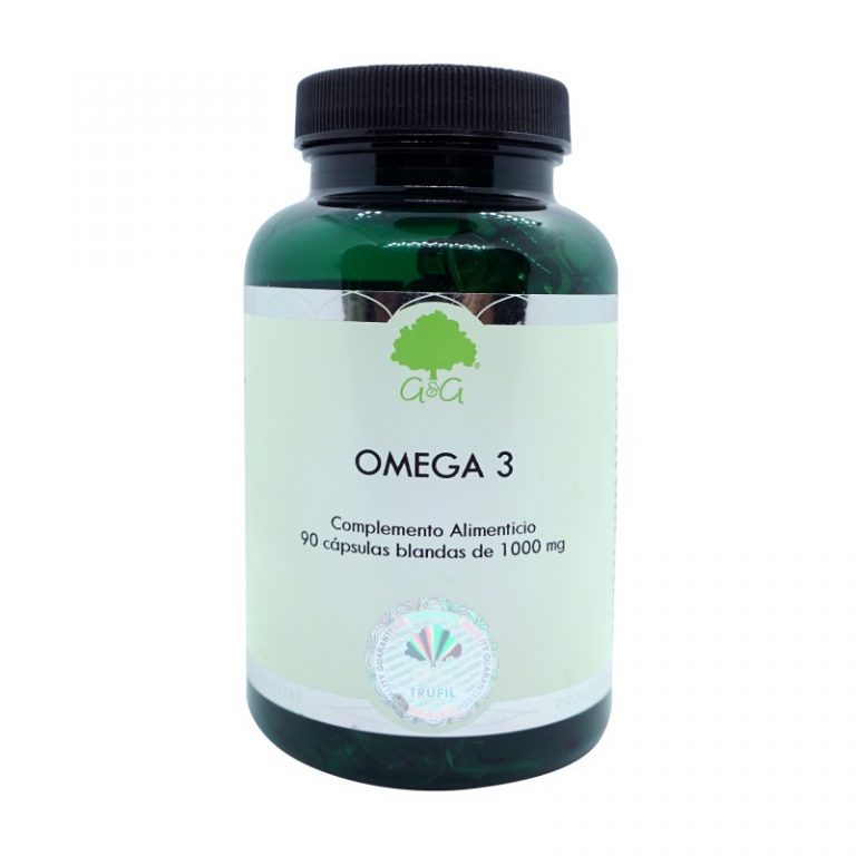 Omega 3 Colesterol, Hipertension Nayla Belleza e Imagen