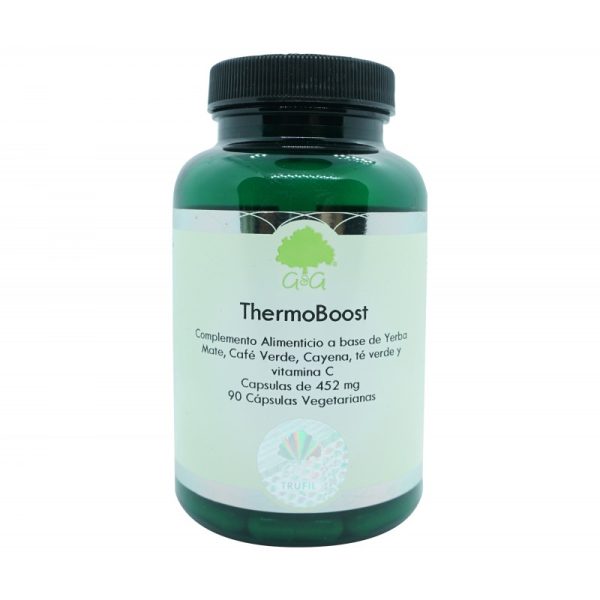 thermoboost-potente-quemagrasa