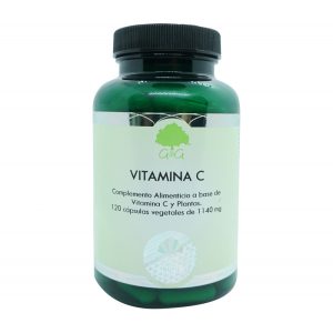 vitamina-c-1000-mg-100-capsulas