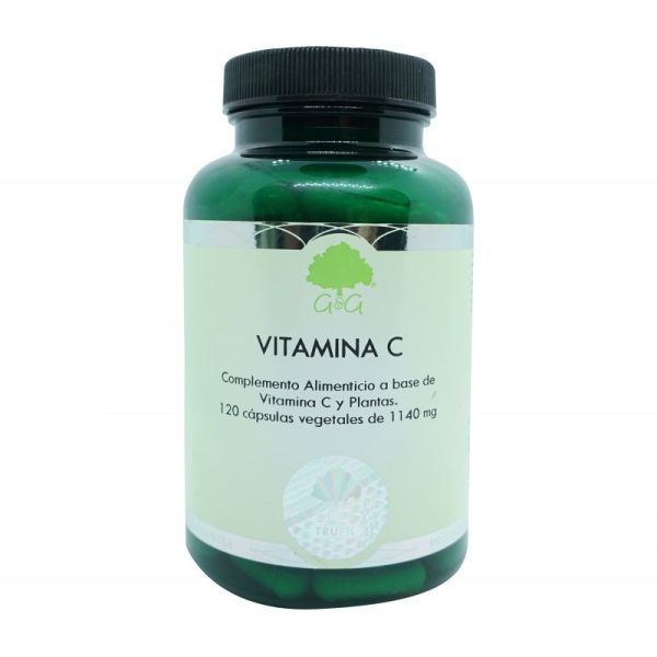vitamina-c-1000-mg-100-capsulas